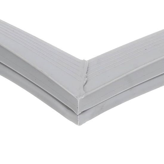 Picture of Jade 27.25" Mag Dwr Gskt 29.375"X8" Part# 3000015063