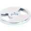 Picture of Jade Shutter, Air Part# 3012600000