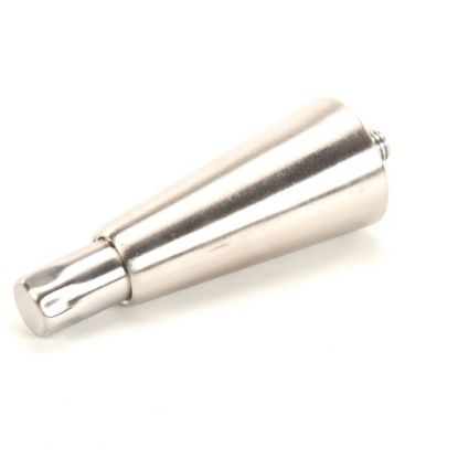 Picture of Jade Leg, 6 Part# 3012700000