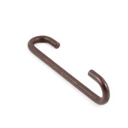 Picture of Jade S Hook Titan Only Sp. Bend Part# 3012900100
