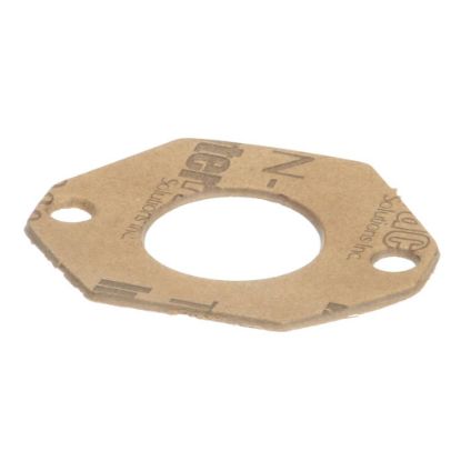 Picture of Jade Gasket, Circular Burner Part# 3013000000