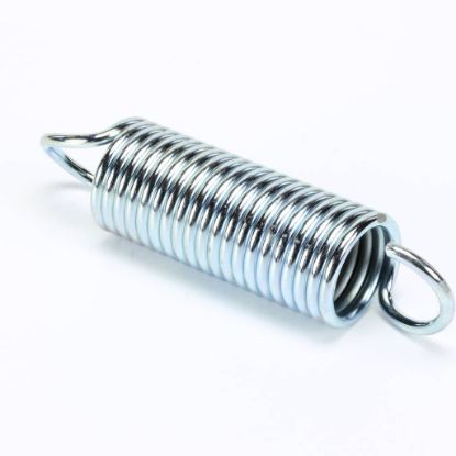 Picture of Jade Spring, Oven Door Part# 3014400000