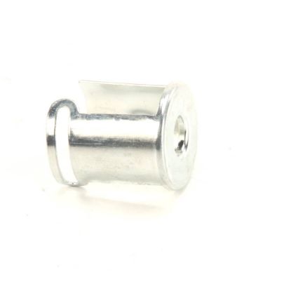 Picture of Jade Shutter, Air Part# 3014100000
