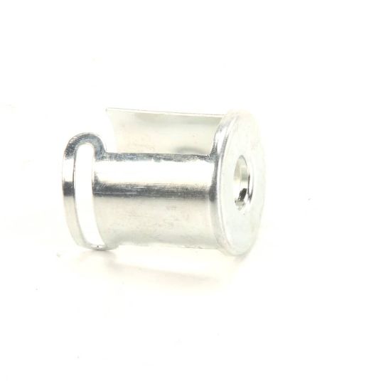 Picture of Jade Shutter, Air Part# 3014100000