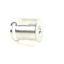 Picture of Jade Shutter, Air Part# 3014100000