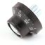 Picture of Jade Dial, Griddle Std (Bj Style) Part# 3015700000