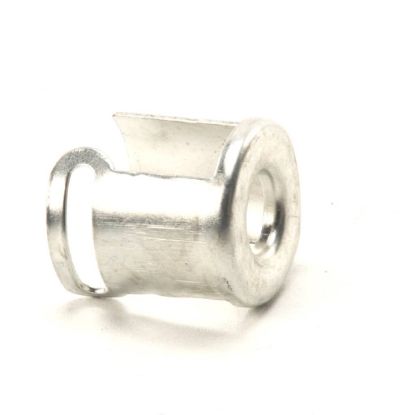 Picture of Jade Shutter, Air Tubular Stl Burnr Part# 3013200000