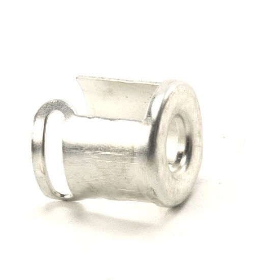 Picture of Jade Shutter, Air Tubular Stl Burnr Part# 3013200000