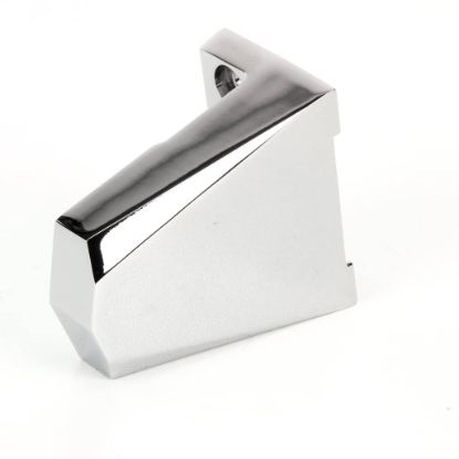Picture of Jade Bracket, Handle (Jtrh / Jsr Part# 3010400100