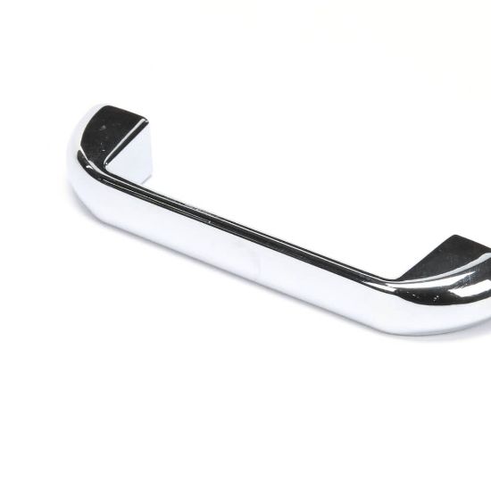 Picture of Jade Handle, Chrome 4- Jmss- Saute Part# 3017900000