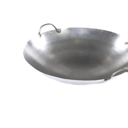 Picture of Jade Wok, 24 Part# 3017000000