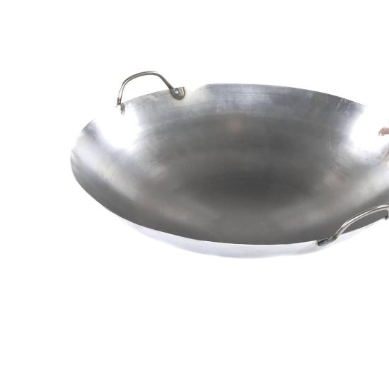 Picture of Jade Wok, 24 Part# 3017000000