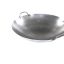 Picture of Jade Wok, 24 Part# 3017000000