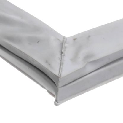Picture of Jade 40" Mag Dwr Gskt 41.5"X8" Part# 3000015066