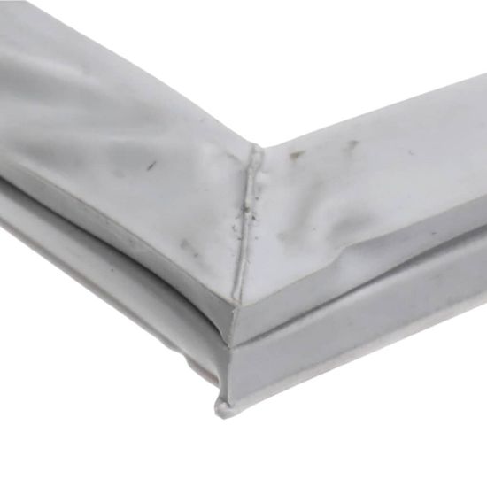 Picture of Jade 40" Mag Dwr Gskt 41.5"X8" Part# 3000015066