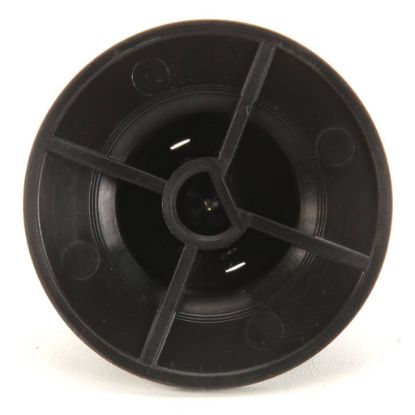 Picture of Jade Dial, Fdo Thermostat (Titan) 1 Part# 3026500000