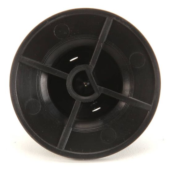 Picture of Jade Dial, Fdo Thermostat (Titan) 1 Part# 3026500000