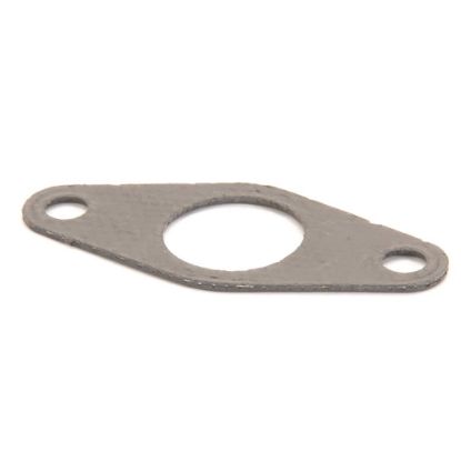Picture of Jade Gasket, # 915/920 Rev. A Part# 3022600100