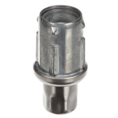 Picture of Jade Foot, Bullet 1 5/8 W/ss Toe Part# 3030100000