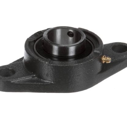 Picture of Jade Bearing, Strg Rotor 1A116 Part# 3028800000