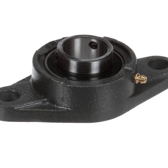 Picture of Jade Bearing, Strg Rotor 1A116 Part# 3028800000
