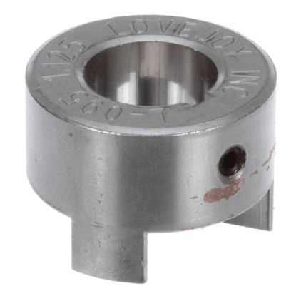 Picture of Jade Coupling, Lovejoy L-095 1 1/8 Part# 3032800000
