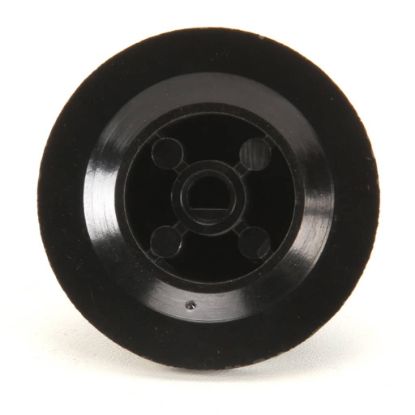 Picture of Jade Knob Thermostat For 460-190-000 Part# 3029800000