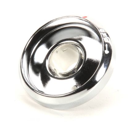 Picture of Jade Bezel,dial(jtrh-griddle) Part# 3042200000