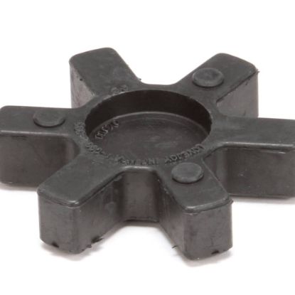 Picture of Jade Spider, Love Joy Jtrg Part# 3033000000