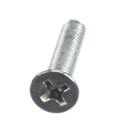 Picture of Jade Ball Bearing Screw Stud 31/32 S/s Part# 3047700000