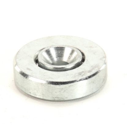 Picture of Jade Ball Bearing Hole Typ Flt St Part# 3047600000
