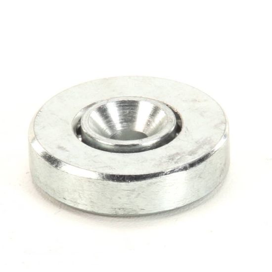 Picture of Jade Ball Bearing Hole Typ Flt St Part# 3047600000