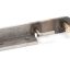 Picture of Jade Door Hinge Assembly. - Left Side Part# 3043400000
