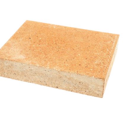 Picture of Jade Brick, Log Broiler 12 X 9X 2 Part# 3041600000