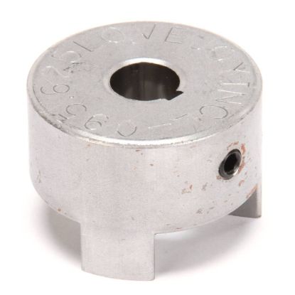 Picture of Jade Coupling, Lovejoy L-095 5/8 Part# 3032900000