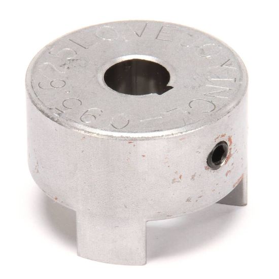 Picture of Jade Coupling, Lovejoy L-095 5/8 Part# 3032900000