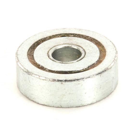 Picture of Jade Bearing Open Pt#6383k53 Part# 3051900000