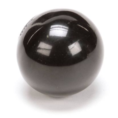 Picture of Jade Knob Plastic Bl #6046K29 Part# 3048500000