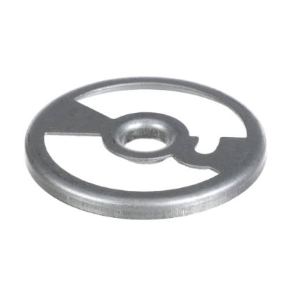 Picture of Jade Shutter, Air -Jtrh ( For Donut Part# 3072600000