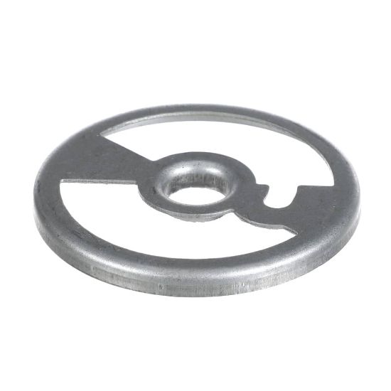 Picture of Jade Shutter, Air -Jtrh ( For Donut Part# 3072600000