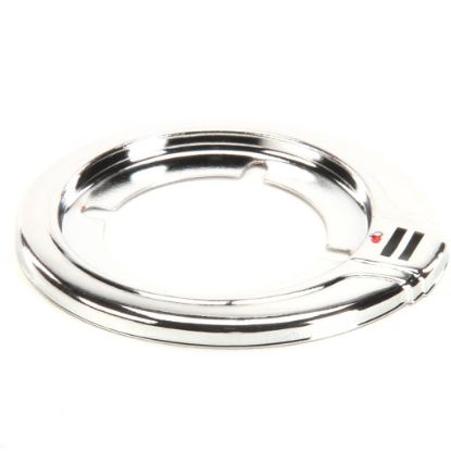 Picture of Jade Bezel, Thermostat Part# 3075300000