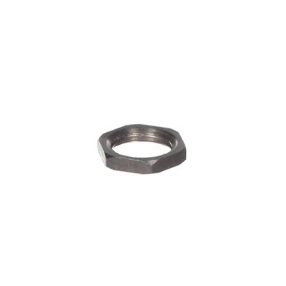 Picture of Jade Nut, Hex For Pilot 1/4 Ips Part# 3412400000