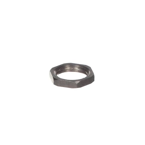 Picture of Jade Nut, Hex For Pilot 1/4 Ips Part# 3412400000
