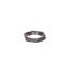 Picture of Jade Nut, Hex For Pilot 1/4 Ips Part# 3412400000