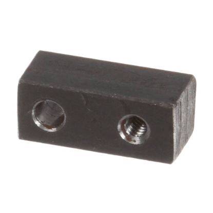 Picture of Jade Bracket, Adapter, Motor Part# 3098709