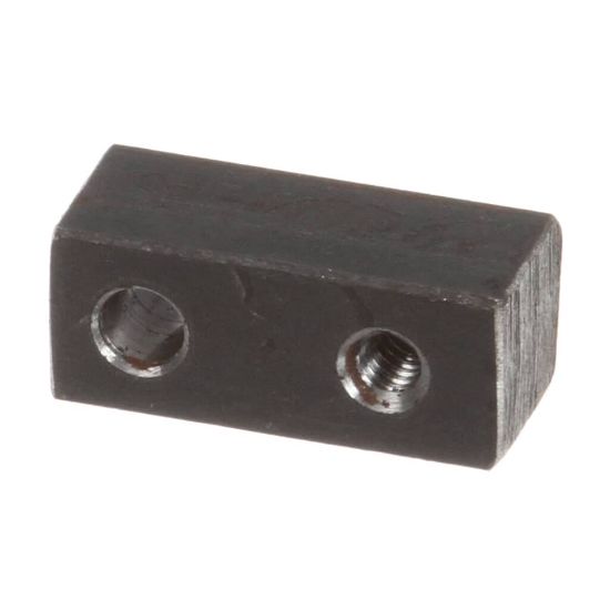 Picture of Jade Bracket, Adapter, Motor Part# 3098709