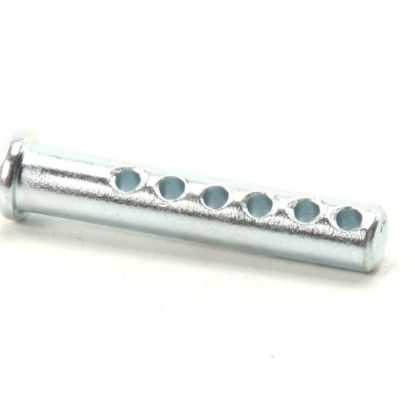 Picture of Jade Pin, 3/8 X 2 Clevis Zn Part# 3414100000