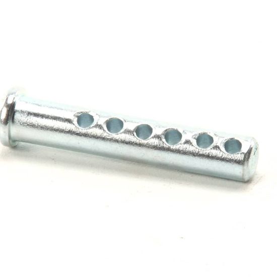 Picture of Jade Pin, 3/8 X 2 Clevis Zn Part# 3414100000