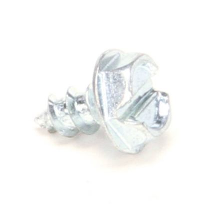 Picture of Jade Screw, Air Shutter Part# 3414700000