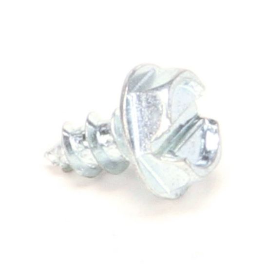Picture of Jade Screw, Air Shutter Part# 3414700000